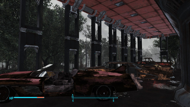 Fo4-Corvegadealer-3