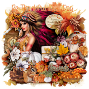 Be-Thankful-Jewels