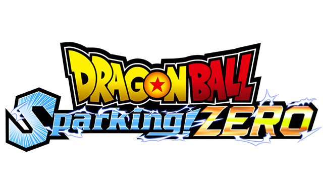 DBSZ