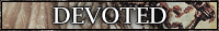 Devoted.png