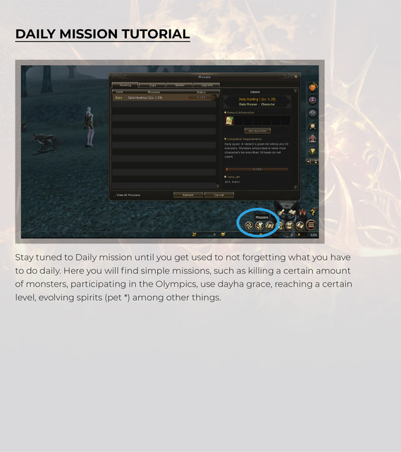 Guide-Tutorial-Eng-03