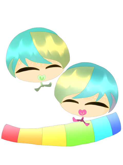 Quibble.png