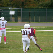 IMG-0035