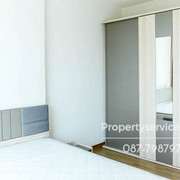 IMG 9106