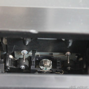 IMG-6530