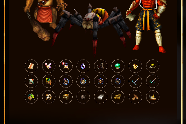 27.png