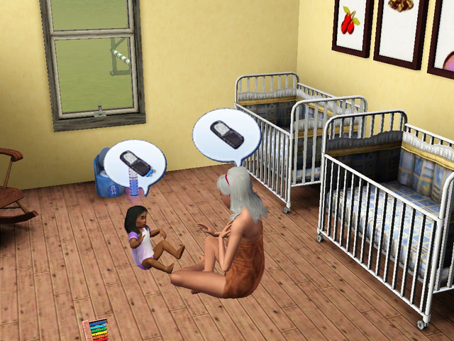 Screenshot-138