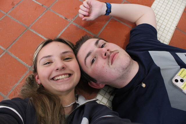 IMG-3317