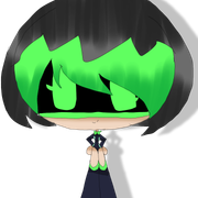 Vee