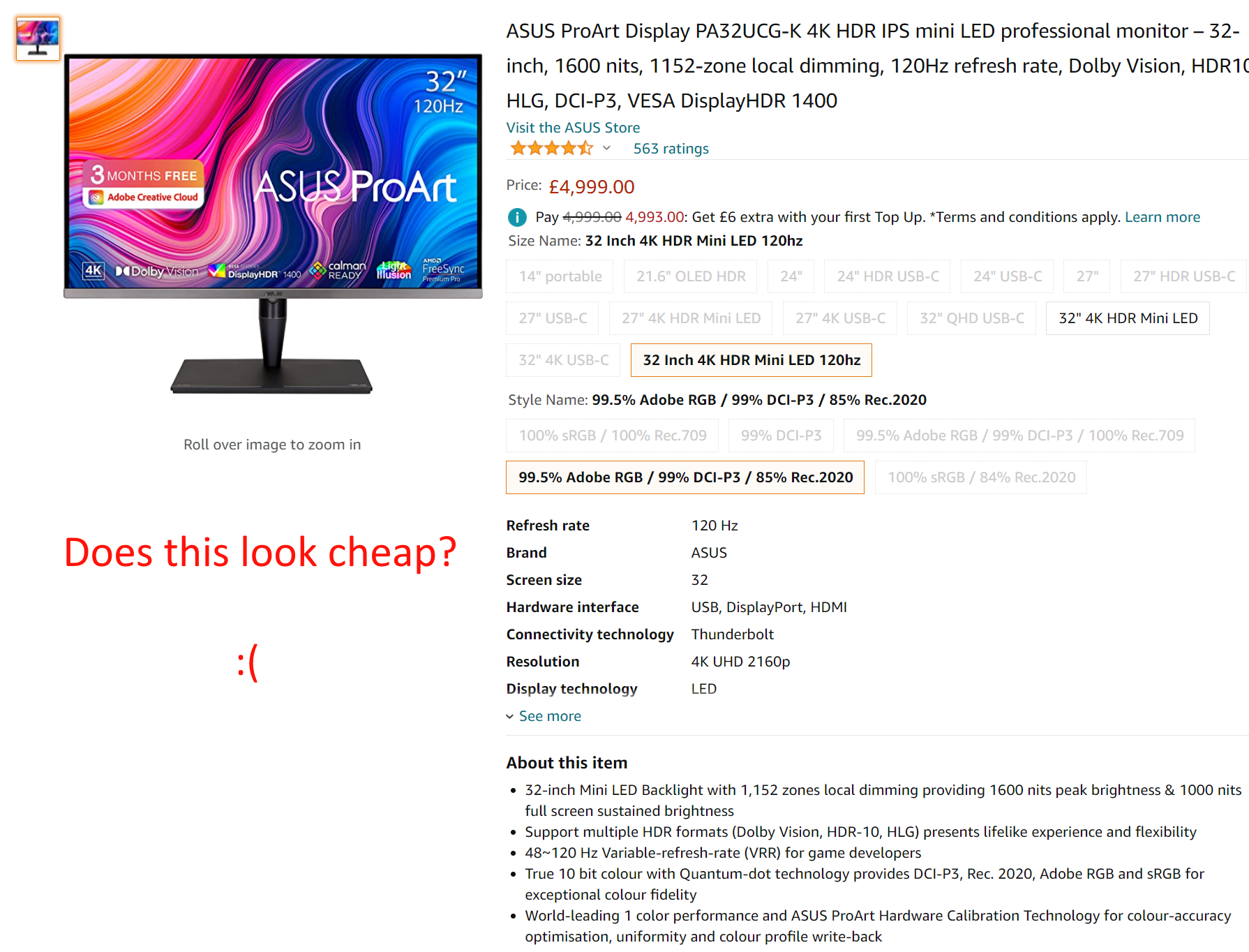 monitor.png