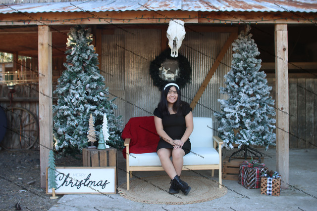 IMG-0857