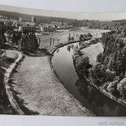IMG-6507