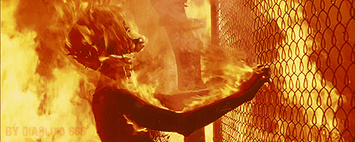 https://i.ibb.co/3SdGWSF/Grill-04-gif.gif
