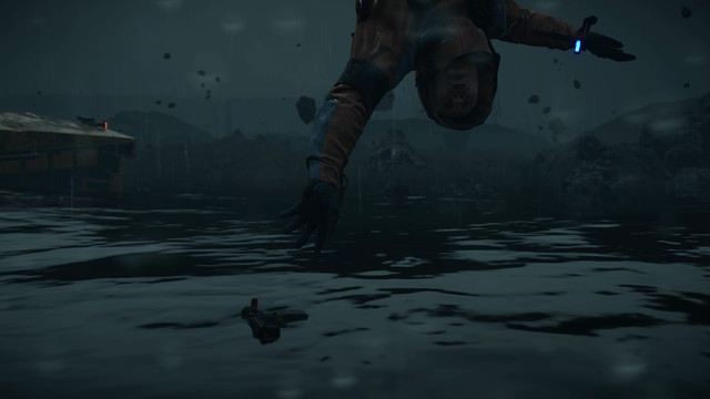 DEATH-STRANDING-20220101233743