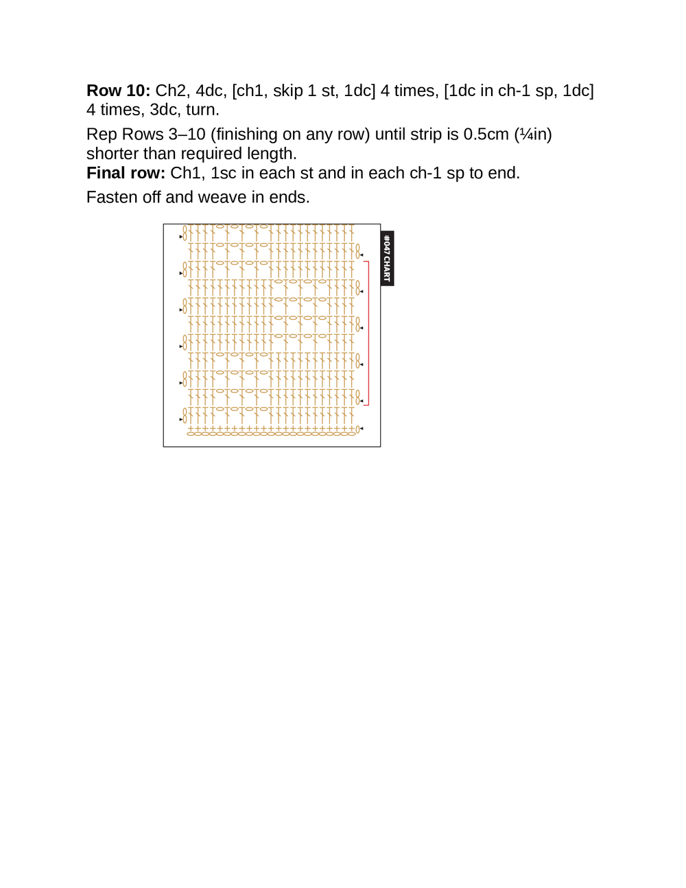 21c85feef0f5db482388fa432b33e55d-155