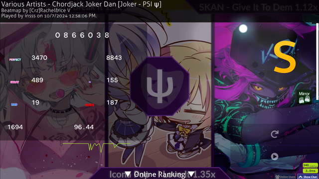 screenshot770