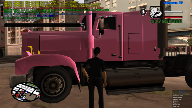 sa-mp-045.png
