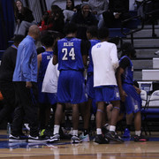 IMG-4825