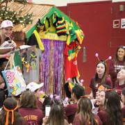 IMG-4224