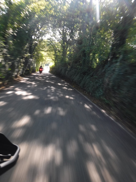 DSCF5501.jpg