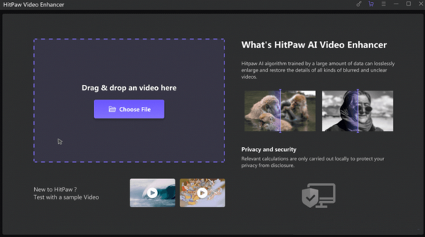 hitpaw-video-enhancer.png