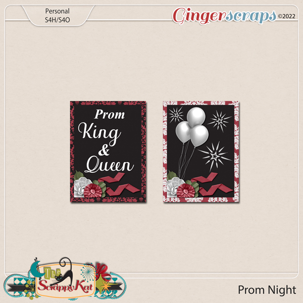 TSK-Prom-Night-freebie3.jpg