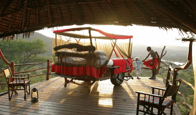 Accommodation-74.jpg