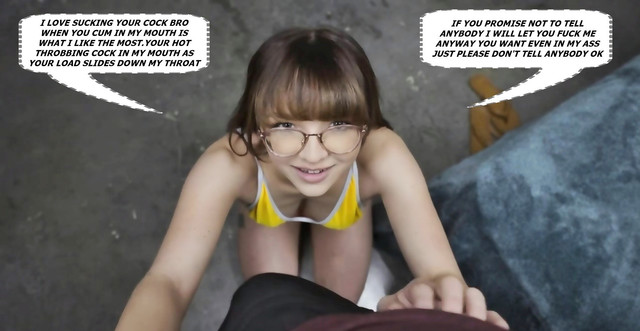 INCEST : Family Mein Pyar Romance or Sex