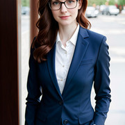 erinturner