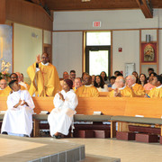 Fr-Ignatius25th-070