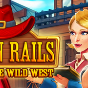 goldenrails