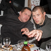 IMG-8867