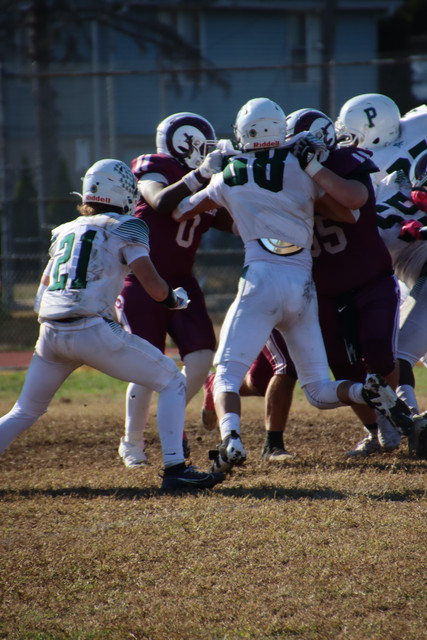 IMG-4492.jpg