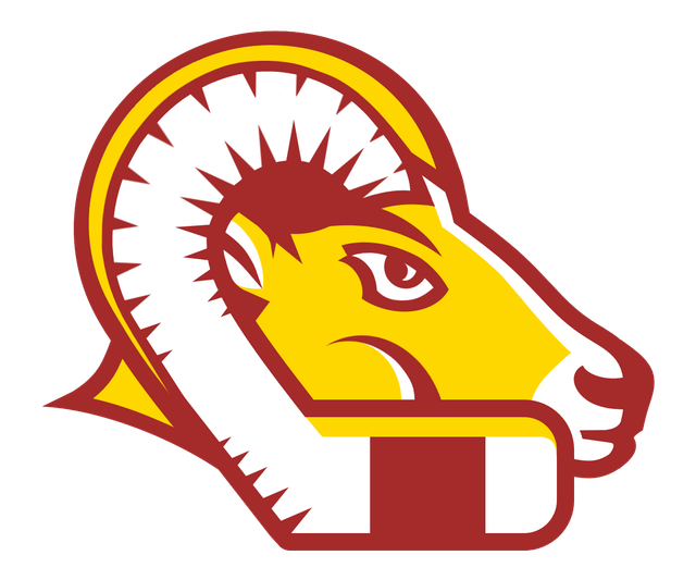 Colorado-Springs-Bighorns-Logo