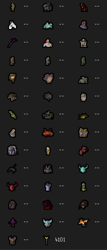 94stats.png