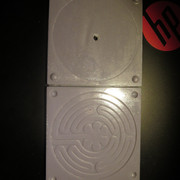 IMG-0335