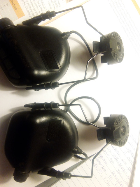 IMG-20190509-162725