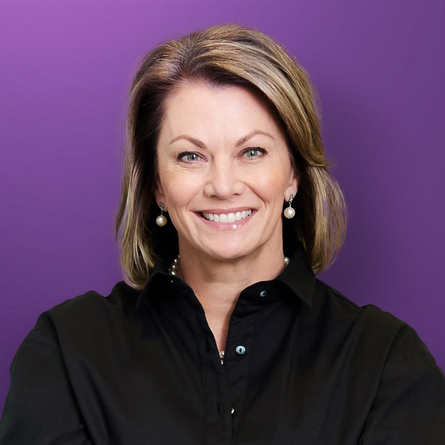 Nicole-Perdue