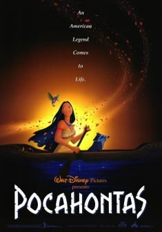 Movie cover image