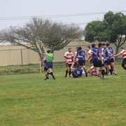 IMG-9302