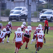 IMG-2200