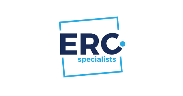 ERCS-opengraphimage