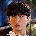 KIHYUN-13.jpg