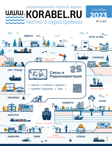 Tech-Journals.ru