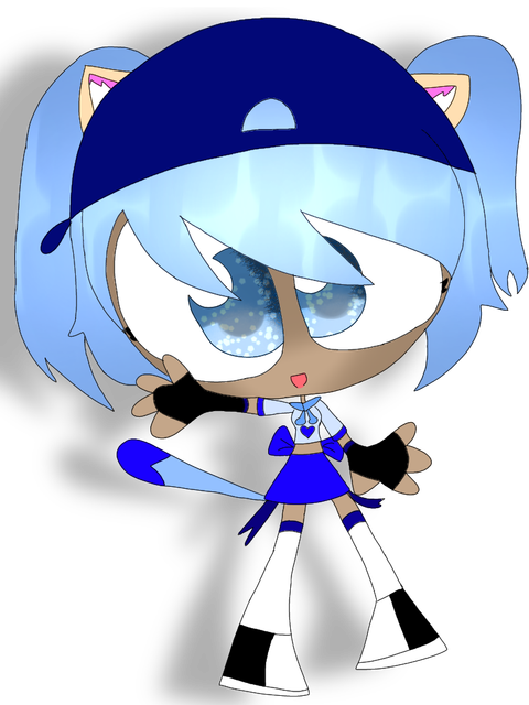 blue-cotton-candy.png