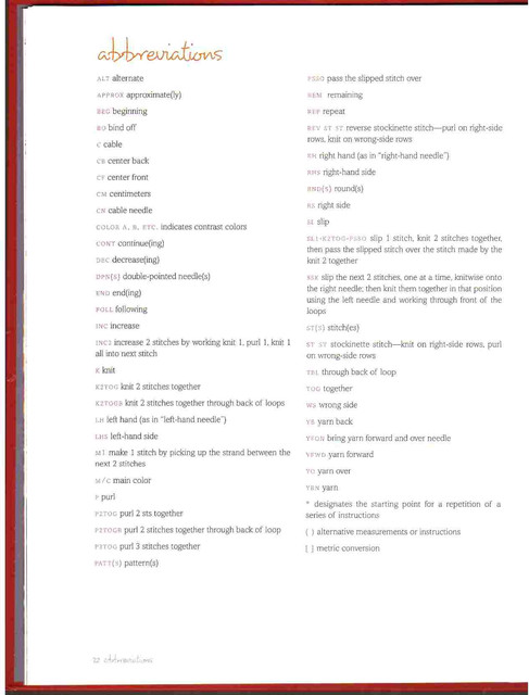 Page-00022.jpg