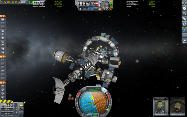 screenshot8