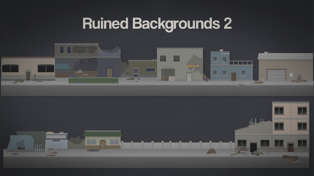 ruinedbackgroundpack2