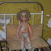 IMG-5968