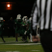 IMG-1710